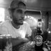Adem_belhaj (@adembelhaj53711) Twitter profile photo Adem_belhaj (@adembelhaj53711) Twitter profile photo