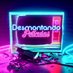 Desmontando películas (@desmontapelis) Twitter profile photo Desmontando películas (@desmontapelis) Twitter profile photo