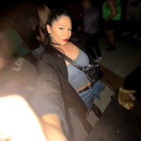 Mɩcaela 🌸 (@micarosaless) 's Twitter Profile