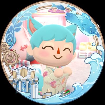 あおっつぁんさんのプロフィール画像