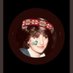 Muneera (@remuneera) Twitter profile photo Muneera (@remuneera) Twitter profile photo