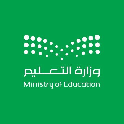 الملحقية الثقافية السعودية في إيرلندا Profile
