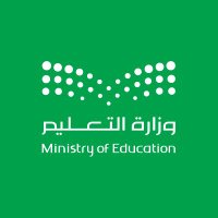 الملحقية الثقافية السعودية في إيرلندا (@scbire) 's Twitter Profile