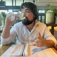 Max Fleischhacker (@max_flei) 's Twitter Profile