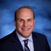 Matt Linz, MD (@matthew_linz) Twitter profile photo Matt Linz, MD (@matthew_linz) Twitter profile photo