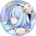 プリズム (@sadatpt) Twitter profile photo プリズム (@sadatpt) Twitter profile photo