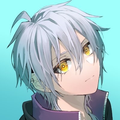 けいち様 けいち (@zgtkenchi) / X