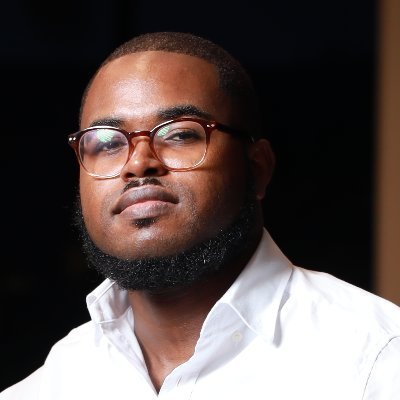 Founder of @haiex509. Enabling financial empowerment in emerging markets through stablecoins and DeFi. Passionate about economic inclusion and innovation. 🇭🇹