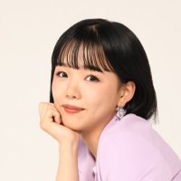 山西アカリ(元・水雲-MIZMO- AKANE) Akari Yamanishi official(@AkariYamanishi) 's Twitter Profile Photo