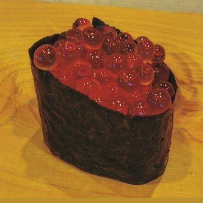 ikrさんのプロフィール画像