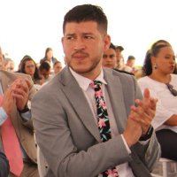 Marcos Palacios (@marcospalac7) 's Twitter Profile Photo Marcos Palacios (@marcospalac7) 's Twitter Profile Photo
