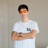 Vadim (@ukint_vs) Twitter profile photo