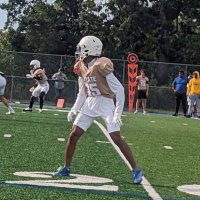 Jeremy Taveras (@jeremytaveras04) 's Twitter Profile