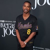 Cameron Fuller (@thereal_cfuller) 's Twitter Profile