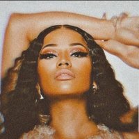 Cole💕 (@freeman_joycee) 's Twitter Profile