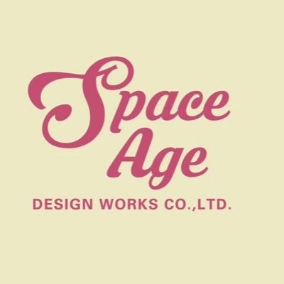 SA_design_works Profile Picture