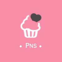 Pastry_Nalian(@pastry_nalian) 's Twitter Profile Photo