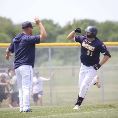 Father Mcgivney 2026| Edwardsville Tiger Scout 16u| 1B, RHP| 6’1 205lbs