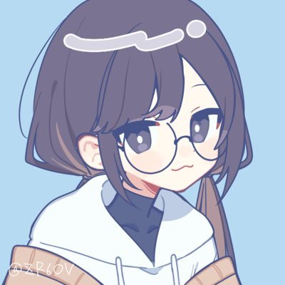 miiさんのプロフィール画像