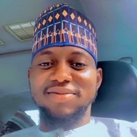 MD. Bagudu 👳🏽♂️ (@muhammadba11) 's Twitter Profile