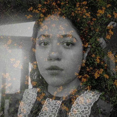 Cineasta/DoP Oaxaqueña
🎥 @sinfokofilms .....
Películas:
#ATravesDeTola #Tuyuku #ÑuuKanda #Koo #BucanTuRhachhidu |
https://t.co/q8j2oG42GX