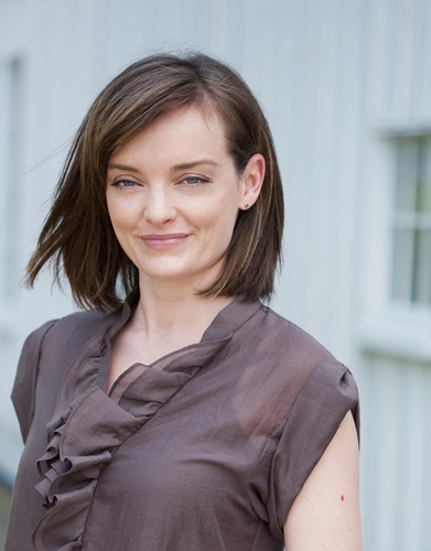 SpurAndBoot's profile picture. Spur + Boot designs, idea-generates, invents, produces and collaborates to deliver brilliant ideas that sell products and services.