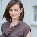 beth macaulay homer - @SpurAndBoot - Twitter