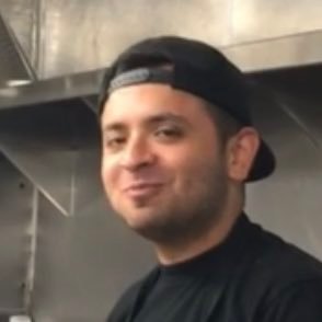 Ceee_Los's profile picture. 