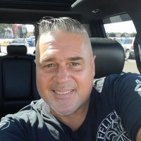 Bryan Sharpe (@bryansharpe16) 's Twitter Profile
