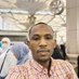 Dr. Adamu Abubakar Umar (@aaumar_14) Twitter profile photo Dr. Adamu Abubakar Umar (@aaumar_14) Twitter profile photo