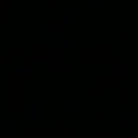 EQ (@chocoqz) 's Twitter Profile