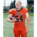 Maxwell Olson - @Olson25Maxwell - Twitter