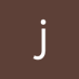 زكريا صالح (@zkryl0475530334) Twitter profile photo زكريا صالح (@zkryl0475530334) Twitter profile photo