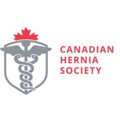 We support collaboration, education, and research for the advancement of hernia care and innovative treatments for abdominal wall abnormalities.