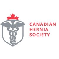 Canadian Hernia Society (@canadianhernia) 's Twitter Profile