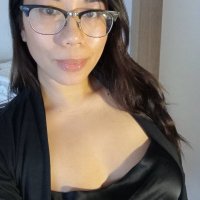 superruserr ๐ฆ๐บ๐ฉ๐ช infosec.exchange/@superruserr (@superruserr) 's Twitter Profile