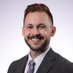 Brenton Stucki (@brentonstucki) Twitter profile photo