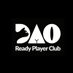 Ready Player Club (@rpcnftclub) Twitter profile photo