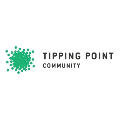 tippingpoint Profile Picture