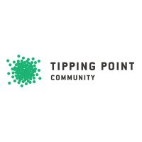 Tipping Point Community(@tippingpoint) 's Twitter Profile Photo