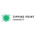 Tipping Point Community (@tippingpoint) Twitter profile photo
