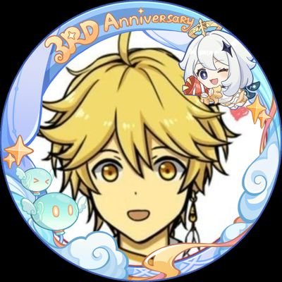 好きになったものはほぼ今でも好き。たまにキャンプ🏕する。※30歳↑女 小説等 https://t.co/YhOLc5wwwz　Ｒ１８@gorotama108　絵の進捗@Ty_komori 青監獄⚽@Aoharu_Aotama
BL・NL・ネタ等大好物。私が苦手なら遠慮なくミュートやブロックを🙇