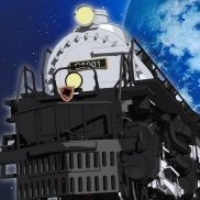 milkyway9217's profile picture. 