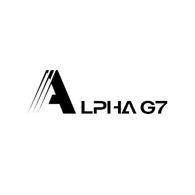 Your alpha place | Building the strongest community of like-minded people in web3