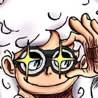 David but not Copperfield (@davidnot2) 's Twitter Profile