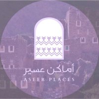 أماكن عسير 📍 (@zd11911) 's Twitter Profile Photo أماكن عسير 📍 (@zd11911) 's Twitter Profile Photo