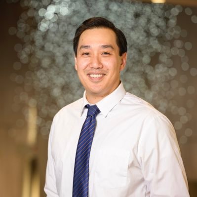 Assistant #Professor at @uarizona | Commissioner on Disability Issues @cityoftucson | Vice Chair of Research @astmintl | #biomechanics #safety
