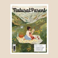 The Natural Parent (@tnp_mag) 's Twitter Profile