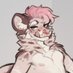 The Mallow Yeen 🍧 (@mallowhyena) Twitter profile photo The Mallow Yeen 🍧 (@mallowhyena) Twitter profile photo