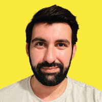 David Onchain‼️ (@davidonchain) 's Twitter Profile